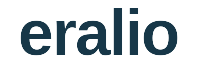 Eralio Logo